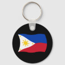Pesquisar por bandeira filipina chaveiros Filipinas
