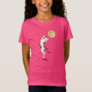 Pesquisar por dancing girl camisetas Menina