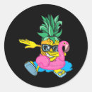 Pesquisar por pineapple adesivos Aloha