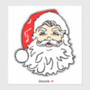 Pesquisar por papai noel clássico adesivos Qualquer pessoa