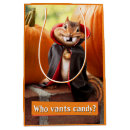 Pesquisar por vampire sacos Dracula