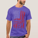 Pesquisar por caminhões americanos camisetas Corrida