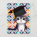 Pesquisar por formado cartoes postais Universidade