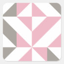Pesquisar por zigzag adesivos Geométrico