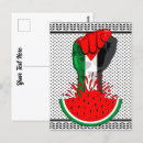 Pesquisar por watermelon cartoes postais Melancia