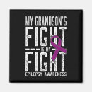 Pesquisar por tia amor imas Tia da epilepsia