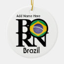 Pesquisar por brasil ornamentos Amor