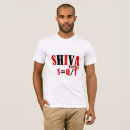 Pesquisar por homens shiva camisetas Para ele