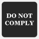 Pesquisar por protestos adesivos Governo