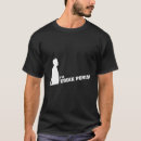 Pesquisar por fd camisetas Estação de bombeiros