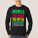 Pesquisar por best best man camisetas Tio