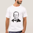 Pesquisar por mustafa camisetas Turquia