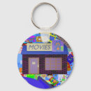 Pesquisar por fungos chaveiros Desenho animado