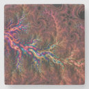 Pesquisar por trippy porta copos Fractal