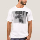 Pesquisar por estátua liberdade camisetas Fotografia