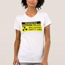 Pesquisar por flux camisetas Para ela