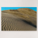 Pesquisar por windswept Areia