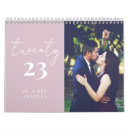 Pesquisar por fotografie calendarios Calendário