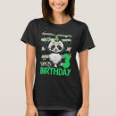 Pesquisar por aniversário panda menina roupas 3º