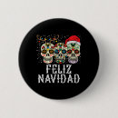 Pesquisar por skull botons Natal