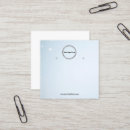 Pesquisar por estantes cartao de visita Para ela