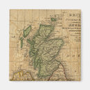 Pesquisar por escocia imas Irlanda