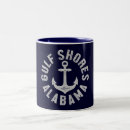 Pesquisar por vintage alabama canecas Praia