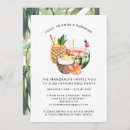 Pesquisar por coco convites Convidados