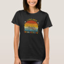 Pesquisar por formigas camisetas Sarcástico