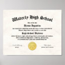 Pesquisar por selos diploma Formando