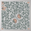 Pesquisar por papel envelhecido posters pôsteres pósteres Padrão