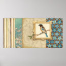 Pesquisar por tetas pôsteres pósteres Pássaro