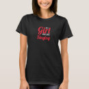 Pesquisar por pre adolescente camisetas Meninas