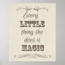 Pesquisar por imagens pôsteres pósteres Feriado