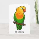 Pesquisar por beijo desenhos animados cartoes Para todos