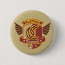 Pesquisar por gryffindor botons Jk rowling