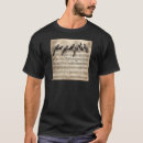 Pesquisar por pássaro que canta camisetas Para todos