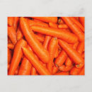 Pesquisar por vegetação cartoes postais Laranja