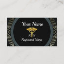 Pesquisar por medical cartao de visita Profissional