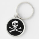 Pesquisar por navio pirata chaveiros Bandeira