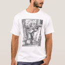Pesquisar por jost camisetas Amman