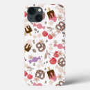 Pesquisar por saboroso iphone capas Cereja
