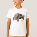 Pesquisar por galão camisetas Para crianças