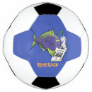 Pesquisar por peixe bola futebol Desenho animado
