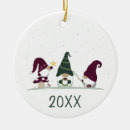 Pesquisar por holiday ornamentos Cute