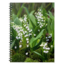 Pesquisar por musgo cadernos de notas Paisagem