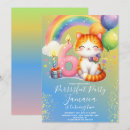 Pesquisar por kit convites Gatinho