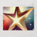 Pesquisar por 25 de dezembro cartoes postais Xmas