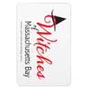 Pesquisar por bruxa casa imas Bruxaria