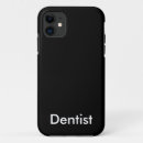 Pesquisar por de do dentista iphone capas Dental